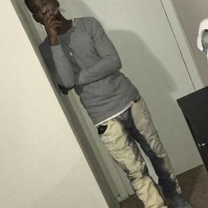 Meet your Posher, Aj